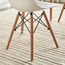 Daphne 2-Seater Dining Set-binpromo_KSA_Alrajhi_17062026-image-4