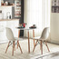 Daphne 2-Seater Dining Set-binpromo_KSA_Alrajhi_17062026-image-6