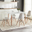 Daphne 4-Seater Dining Set-furniture-diningroom-diningsets-image-1