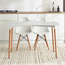 Daphne 4-Seater Dining Set-furniture-diningroom-diningsets-image-2