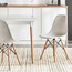 Daphne 4-Seater Dining Set-furniture-diningroom-diningsets-image-3