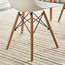 Daphne 4-Seater Dining Set-furniture-diningroom-diningsets-image-5