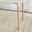 Daphne 4-Seater Dining Set-furniture-diningroom-diningsets-image-6