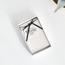 كيس عطري برائحة المسك والورد - مودرن شيك - 20 جم-household-homefragrance-potpourri-image-3