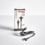 Oshtraco Tri-Head Type-C USB Charging Cable-household-lighting-electricalaccessories-image-1