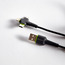 Oshtraco Tri-Head Type-C USB Charging Cable-household-lighting-electricalaccessories-image-2