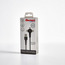 Oshtraco Tri-Head Type-C USB Charging Cable-household-lighting-electricalaccessories-image-3