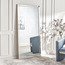 مرآة مشطوفة تُسند على الحائط - تشيلسي - 191x91 سم-household-walldecorandmirrors-mirrors-floormirrors-image-5