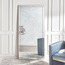 مرآة مشطوفة تُسند على الحائط - تشيلسي - 191x91 سم-household-walldecorandmirrors-mirrors-floormirrors-image-4