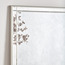 مرآة مشطوفة تُسند على الحائط - تشيلسي - 191x91 سم-household-walldecorandmirrors-mirrors-floormirrors-image-3