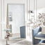 مرآة مشطوفة تُسند على الحائط - تشيلسي - 191x91 سم-household-walldecorandmirrors-mirrors-floormirrors-image-2