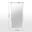 مرآة مشطوفة تُسند على الحائط - تشيلسي - 191x91 سم-household-walldecorandmirrors-mirrors-floormirrors-image-1