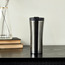 ترمس عازل للحرارة من روبوستا - 500 مل-household-dining-teaandcoffee-vacuumflaskscoffeeandteapots-image-4