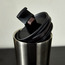 ترمس عازل للحرارة من روبوستا - 500 مل-household-dining-teaandcoffee-vacuumflaskscoffeeandteapots-image-3