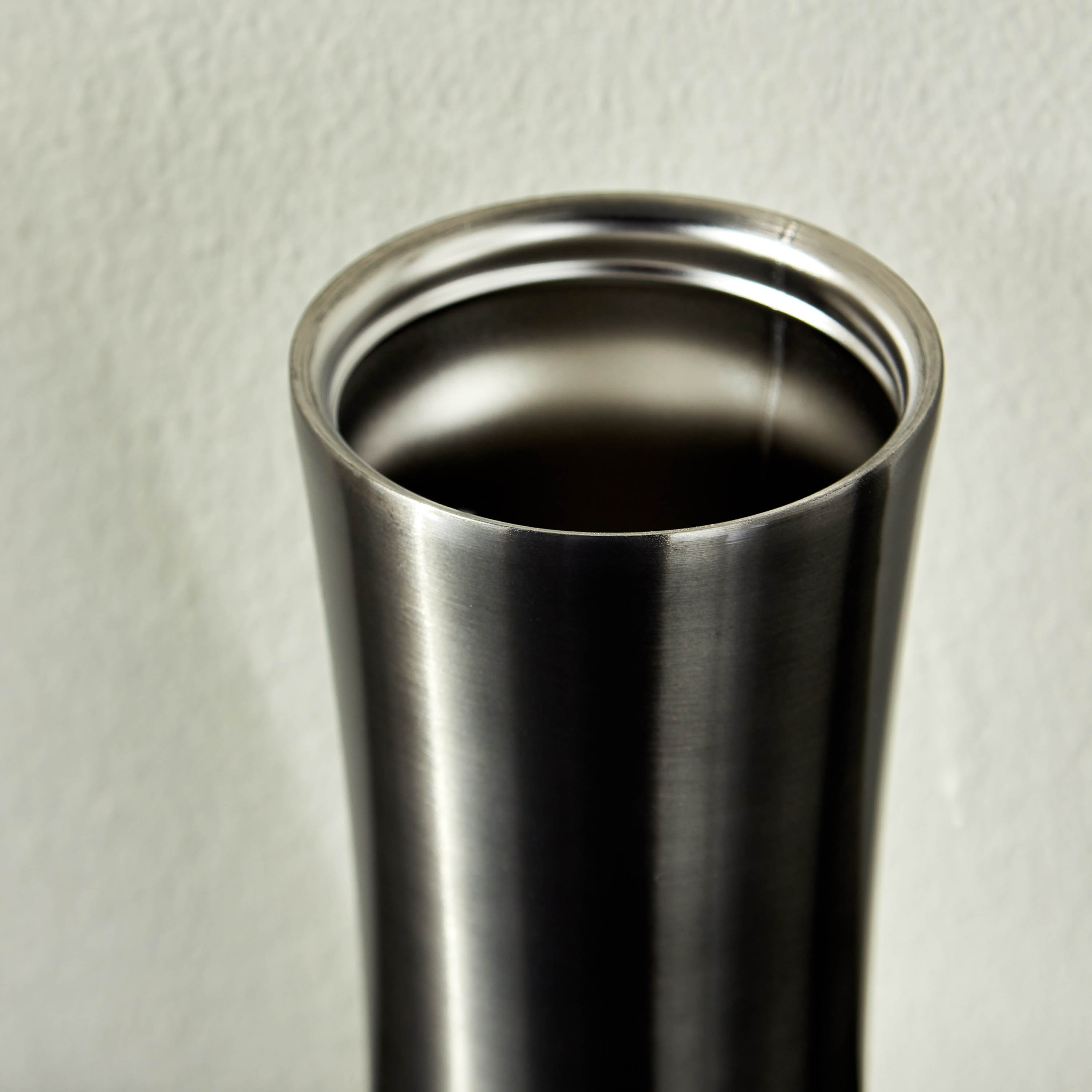 Robusta Vacuum Flask - 500 ml-household-dining-teaandcoffee-vacuumflaskscoffeeandteapots-image-3