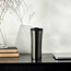ترمس عازل للحرارة من روبوستا - 500 مل-household-dining-teaandcoffee-vacuumflaskscoffeeandteapots-image-1