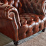 Alexandra Leather Armchair-furniture-sofaandseating-armchairs-image-4