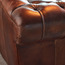 Alexandra Leather Armchair-furniture-sofaandseating-armchairs-image-5