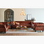 Alexandra Leather Armchair-furniture-sofaandseating-armchairs-image-6
