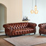 كنبة جلد بـ 3 مقاعد - ألكسندرا-furniture-sofaandseating-sofasandsofasets-image-6