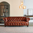كنبة جلد بـ 3 مقاعد - ألكسندرا-furniture-sofaandseating-sofasandsofasets-image-5