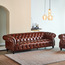 Alexandra 4-Seater Leather Sofa-furniture-sofaandseating-sofasandsofasets-image-1