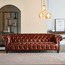 Alexandra 4-Seater Leather Sofa-furniture-sofaandseating-sofasandsofasets-image-2