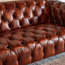 Alexandra 4-Seater Leather Sofa-furniture-sofaandseating-sofasandsofasets-image-3