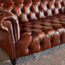 Alexandra 4-Seater Leather Sofa-furniture-sofaandseating-sofasandsofasets-image-4