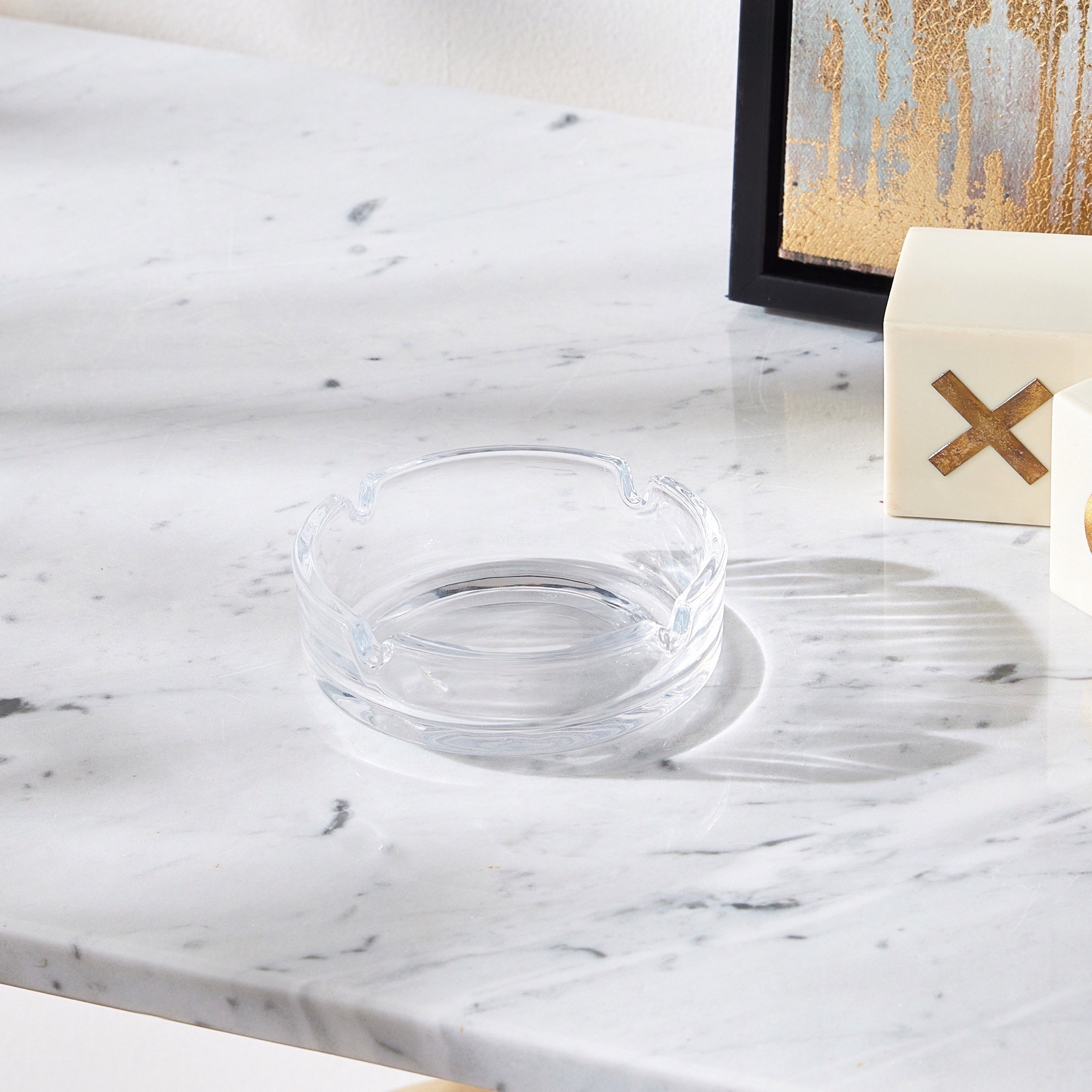 طفاية زجاجية من هاريس-household-dining-shopbysolutions-ashtrays-image-2