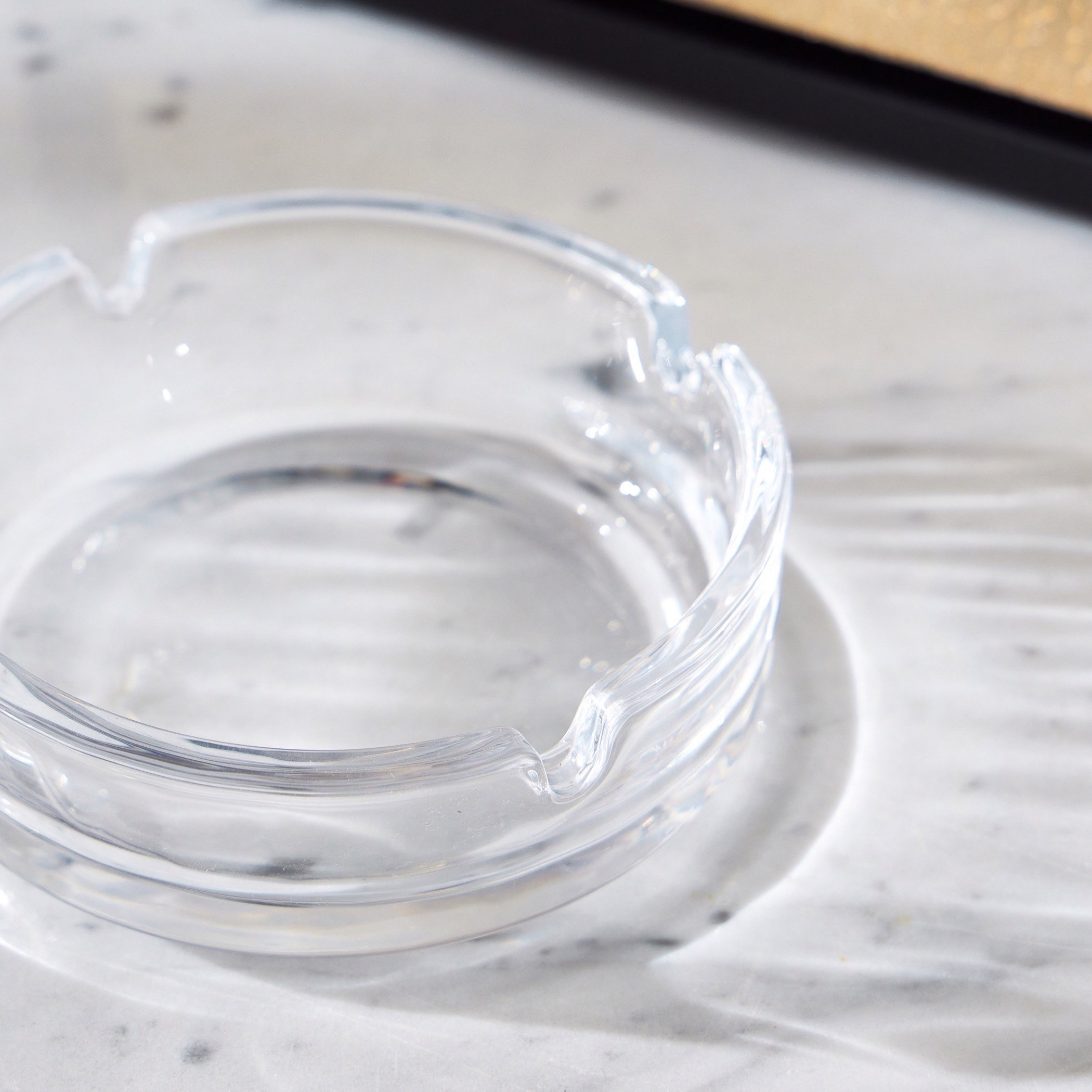 طفاية زجاجية من هاريس-household-dining-shopbysolutions-ashtrays-image-1