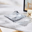 منفضة سجائر زجاج - درابر-household-dining-shopbysolutions-ashtrays-image-2