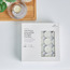 Essentials 100-Piece Unscented Tealight Candle Set - 3.5 h-InfluencerCodes_Ramadan26_All_20012026-image-2
