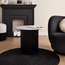طاولة جانبية بسطح رخامي - مونوكروم-furniture-livingroom-sideandendtables-image-8