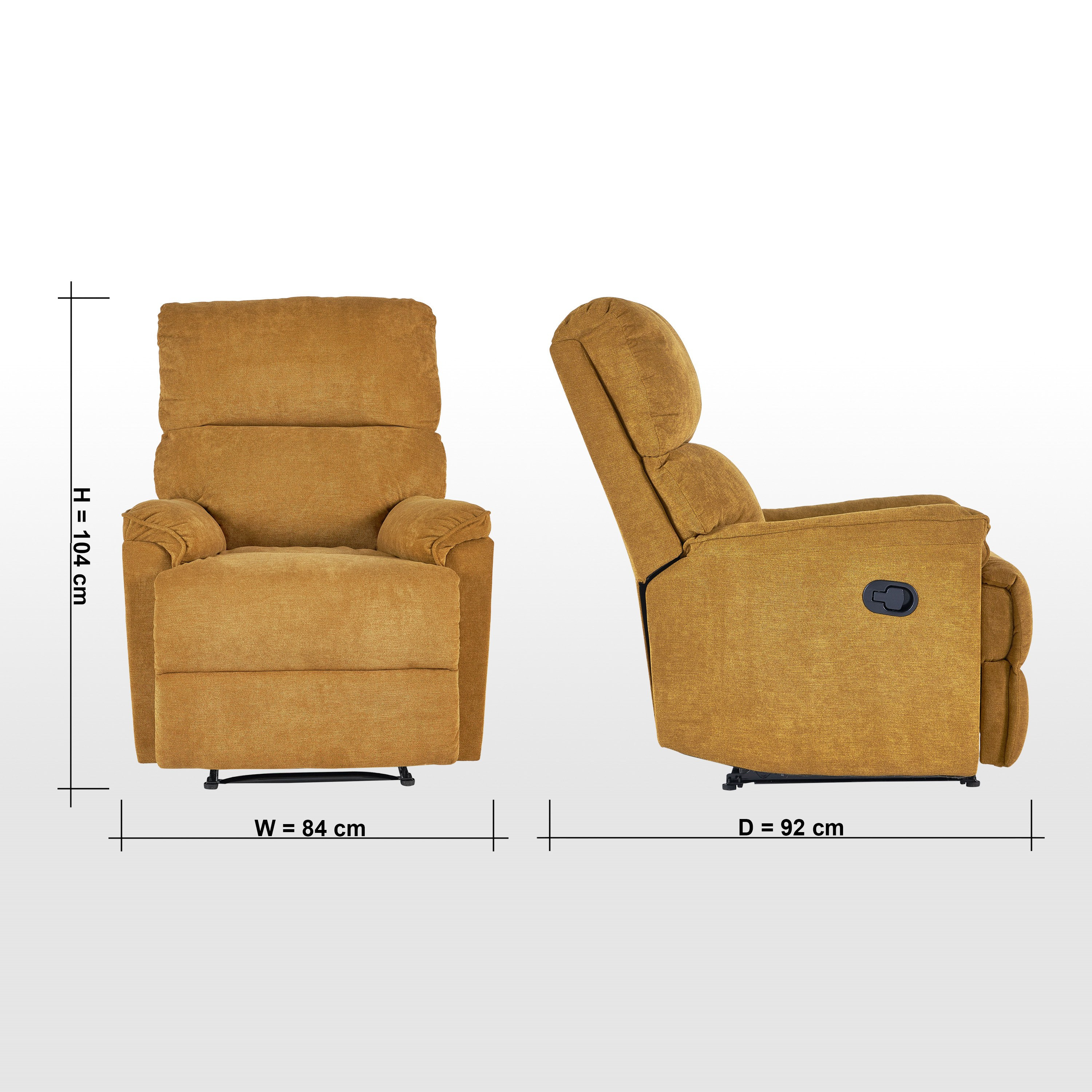 Aaron Fabric Recliner-furniture-sofaandseating-recliners-image-11