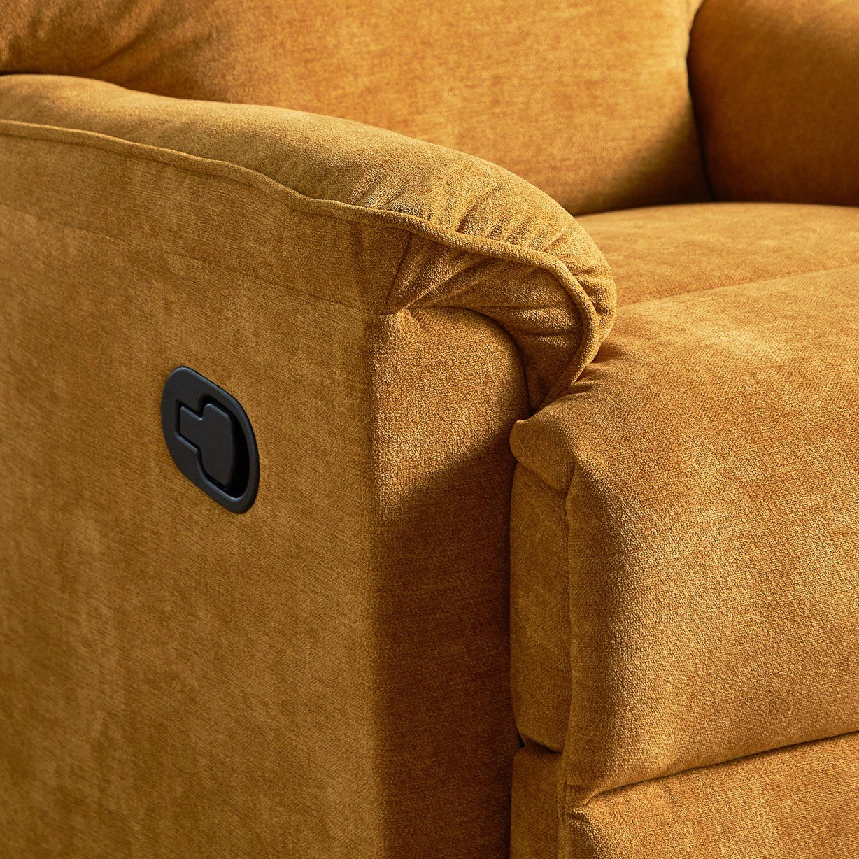 Aaron Fabric Recliner-furniture-sofaandseating-recliners-image-6