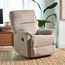 Aaron Fabric Recliner-InfluencerCodes_Ramadan26_All_20012026-image-1