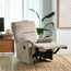 Aaron Fabric Recliner-InfluencerCodes_Ramadan26_All_20012026-image-3