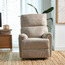 Aaron Fabric Recliner-InfluencerCodes_Ramadan26_All_20012026-image-4