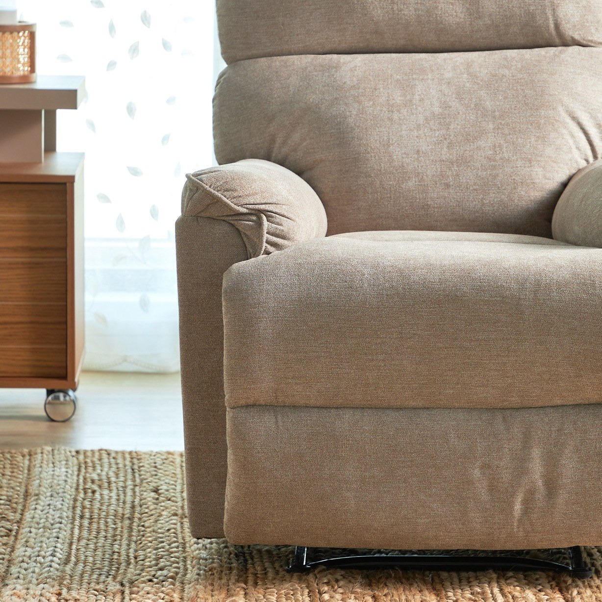 Aaron Fabric Recliner-furniture-sofaandseating-recliners-image-5