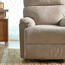 Aaron Fabric Recliner-InfluencerCodes_Ramadan26_All_20012026-image-5