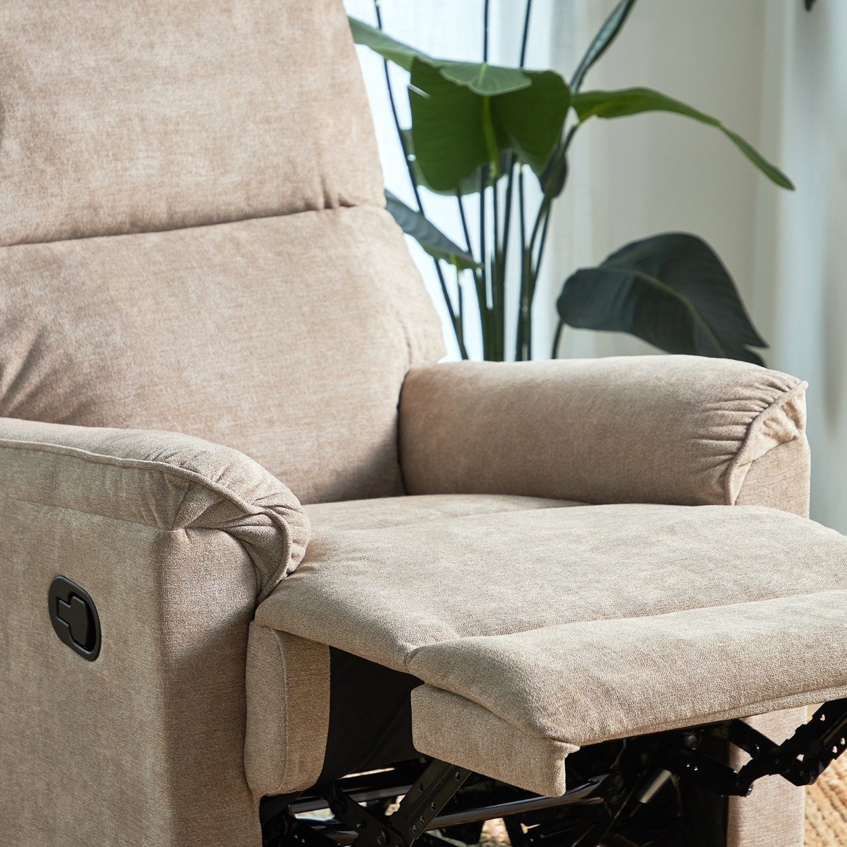 Aaron Fabric Recliner-furniture-sofaandseating-recliners-image-6