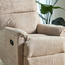 Aaron Fabric Recliner-InfluencerCodes_Ramadan26_All_20012026-image-7