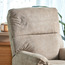 Aaron Fabric Recliner-InfluencerCodes_Ramadan26_All_20012026-image-8