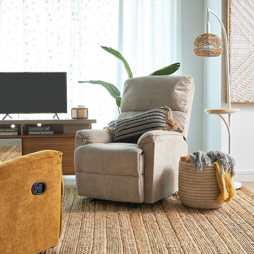 Aarons Furniture Living Room Sets Matttroy