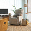 Aaron Fabric Recliner-InfluencerCodes_Ramadan26_All_20012026-image-9