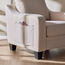 Federer Fabric Armchair-furniture-sofaandseating-armchairs-image-3