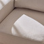 Federer Fabric Armchair-furniture-sofaandseating-armchairs-image-4