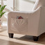 Federer Fabric Armchair-furniture-sofaandseating-armchairs-image-5