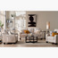 Federer Fabric Armchair-furniture-sofaandseating-armchairs-image-6